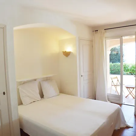 3 A Gigaro فيلة *